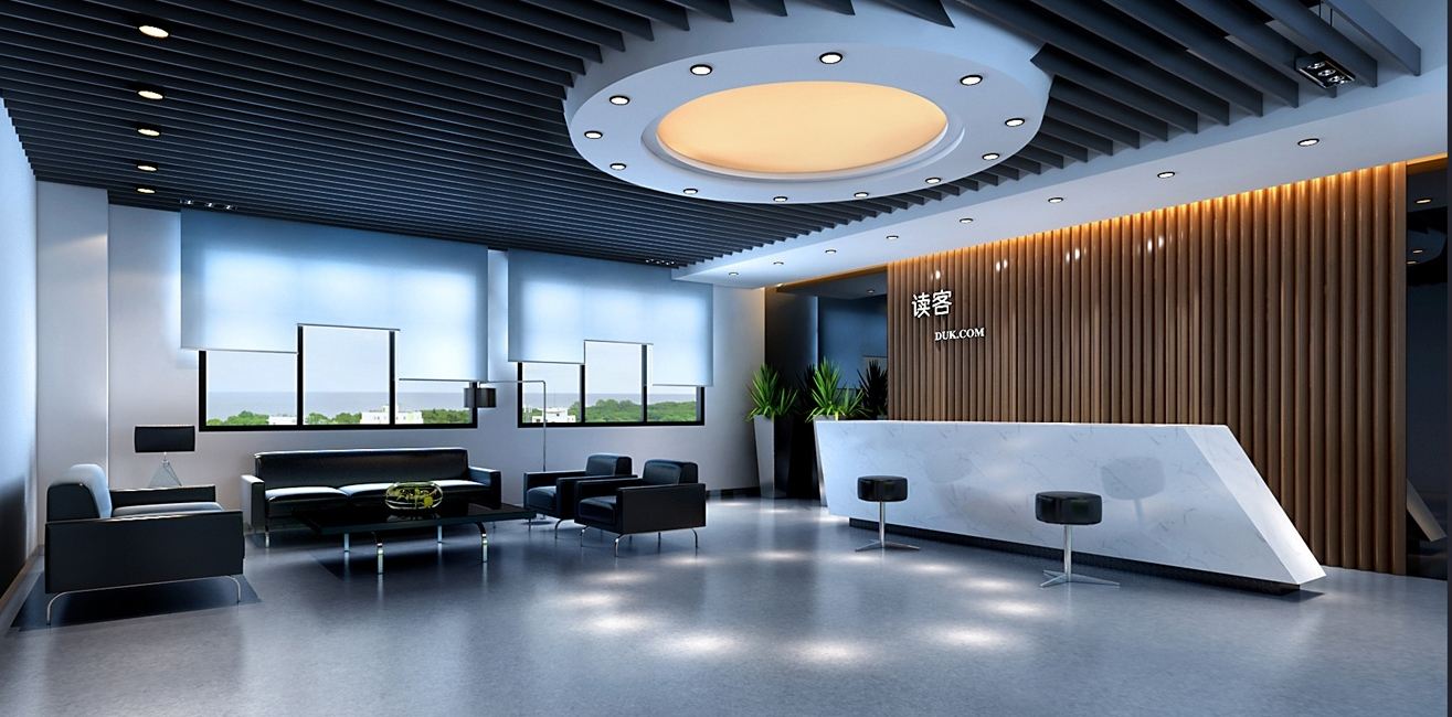 �����b�޹�˾