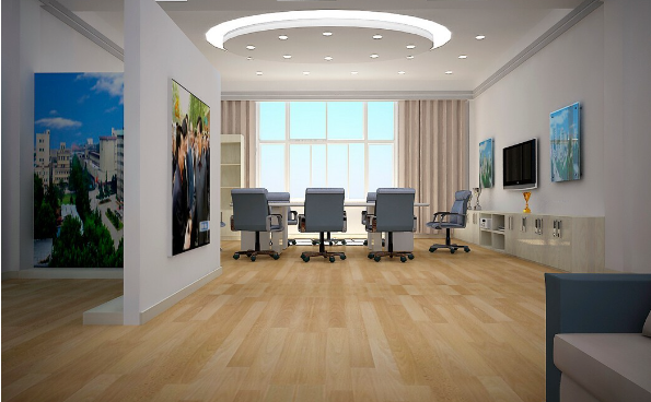 �����k�����b��