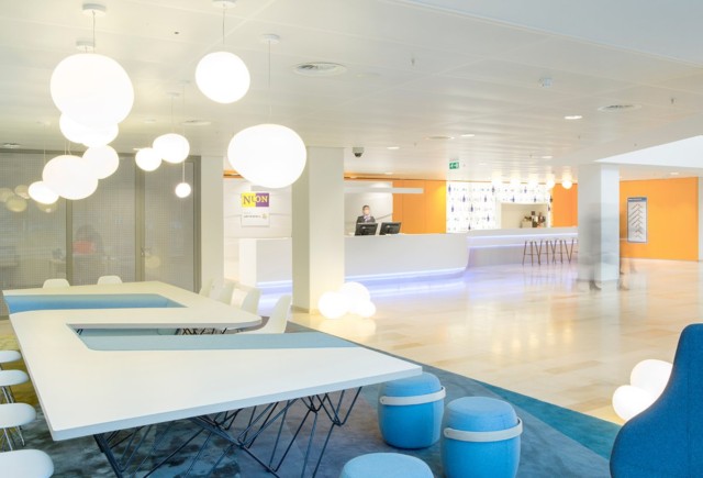 �����k�����b��