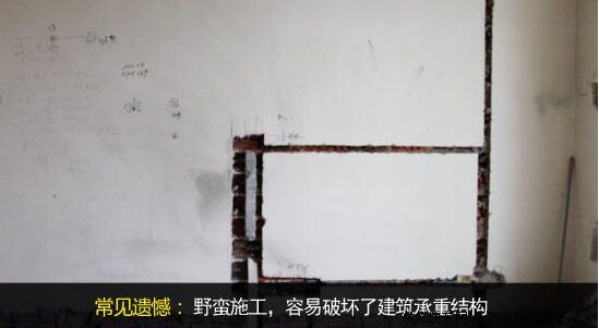 �����b�˾