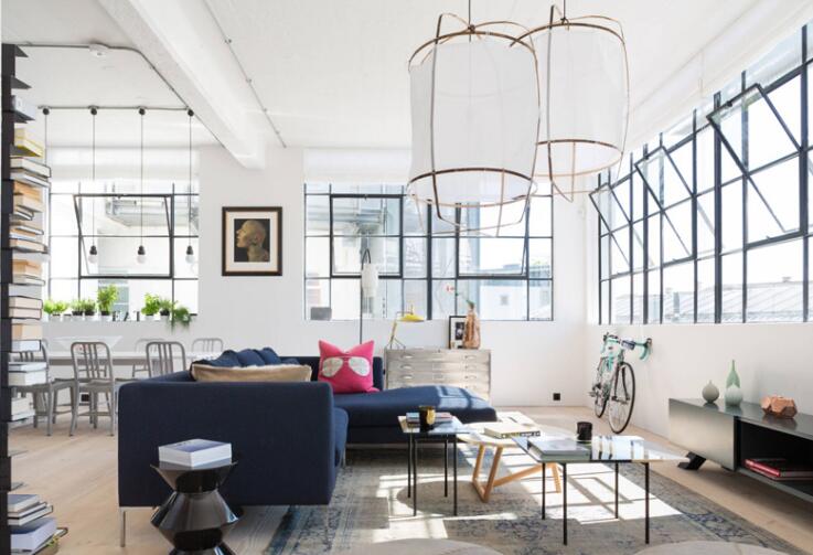 �����b������b���f�S�������Loft��Ԣ�M�D���p