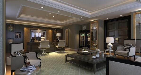 �����k�����b��