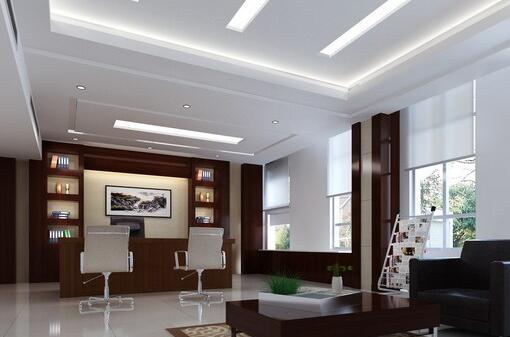 ���ڏS���b��