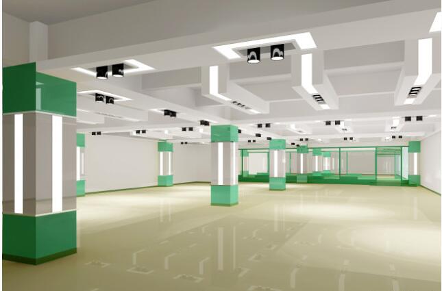 ���I�S���b��Ч���D�����DƬ���p