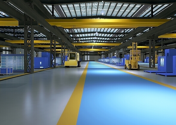 ���ڏS���b��