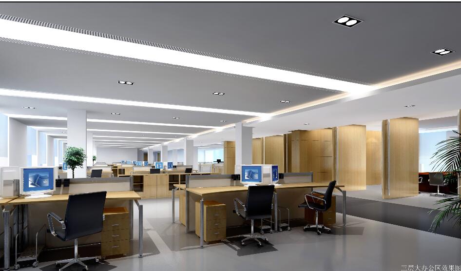 ���I(y��)�S���b��Ч���D