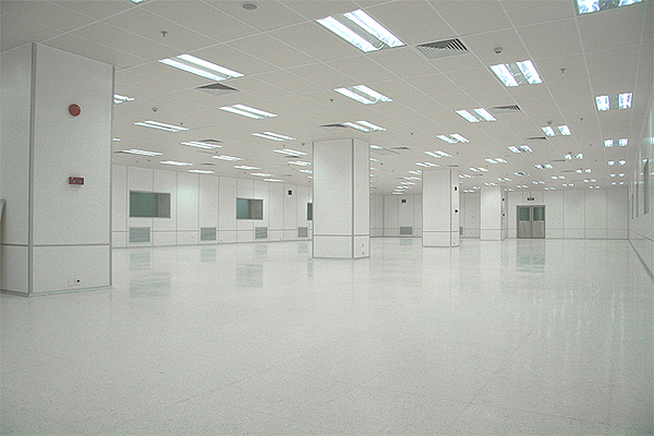 ���S�b�ް�����Щ�����ڏS���b��Ч���D