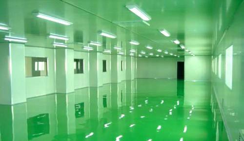 �S���b��Ч���D