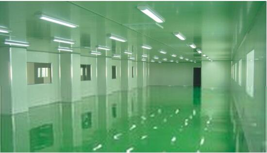 ��ӏS���b��ע������Լ���ӏS���b�ް���Ч���D