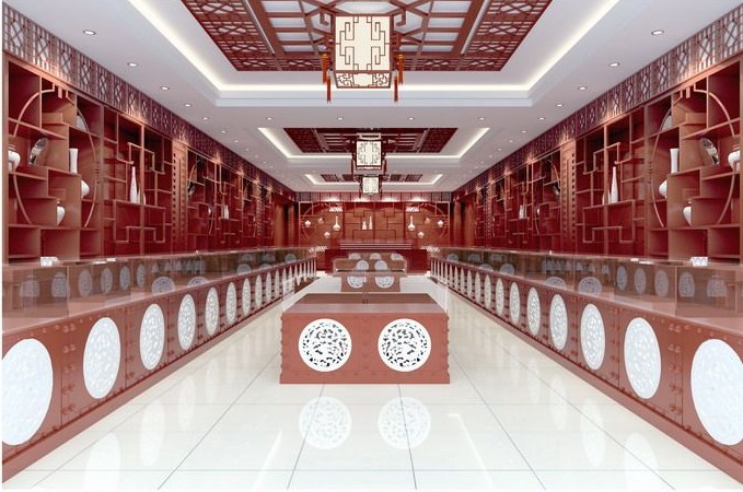 �����b��Ч�������D