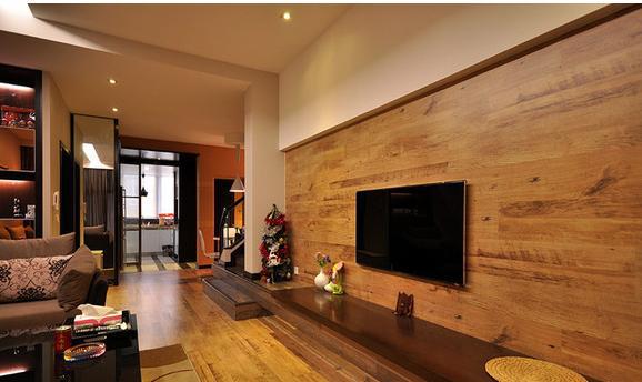 ľ�|��ĉ����b��Ч���D