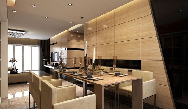 ���ڏS���b��