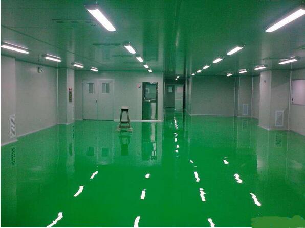 �����댧�w��ӏS���b�޹��̵ă����Լ��b��Ҫ��