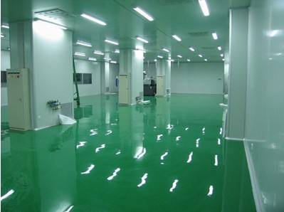 �S(ch��ng)���b��Ч���D