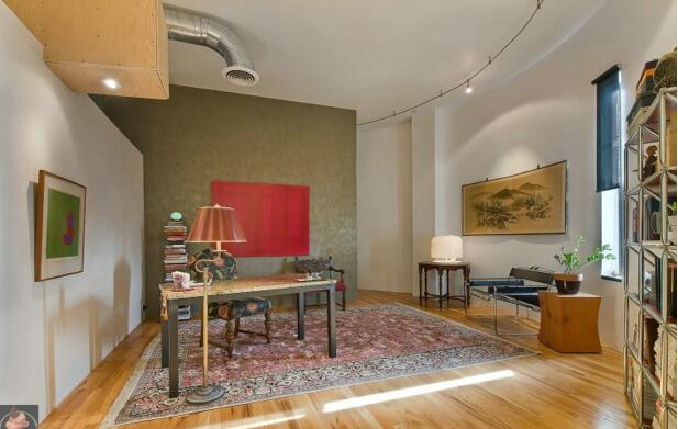 ���ڏS���b��