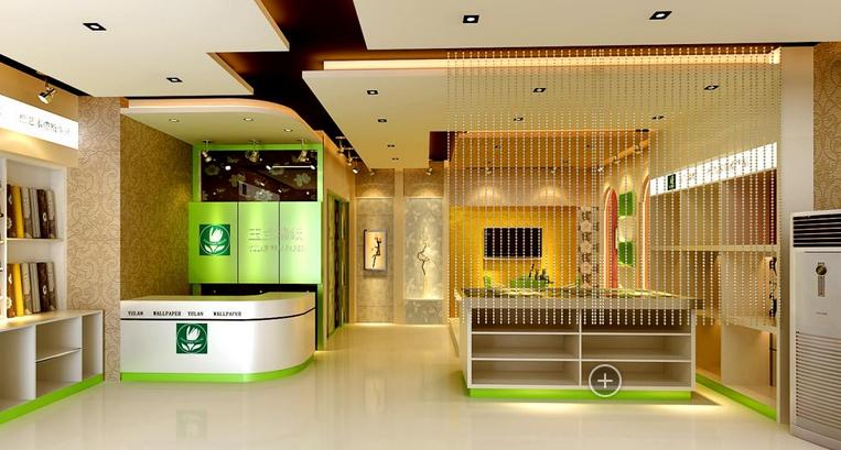 ����b�ޘ˜ʡ������Լ�����b��Ч���D