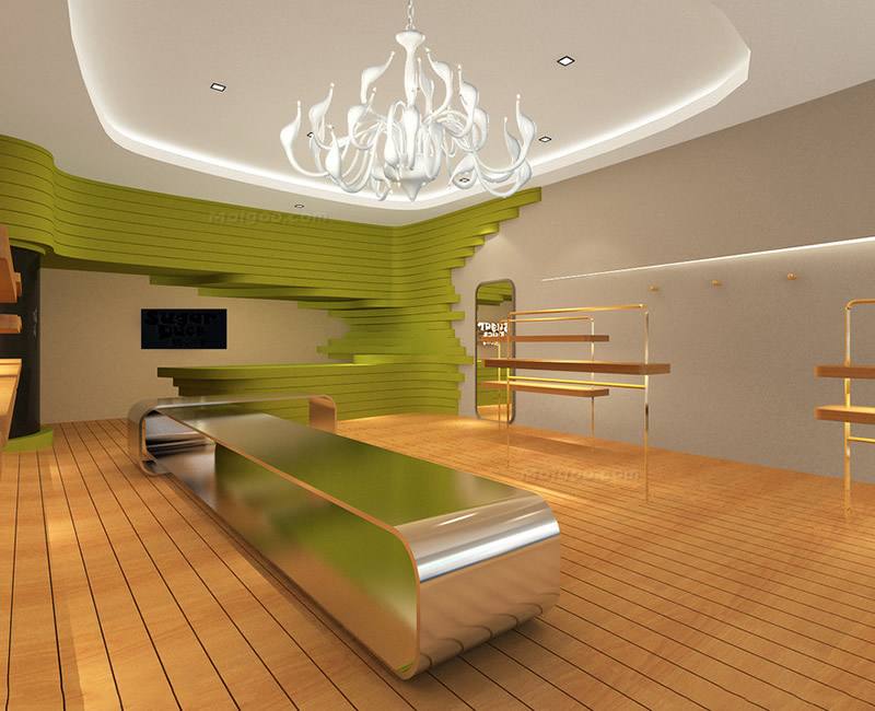 ����b��Ч���D