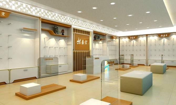 �����b��Ч���D