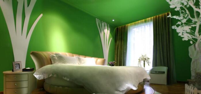 �Ƶ��b�ް���