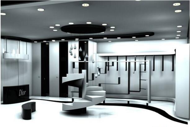 �����b�޹�˾���̘I���g�OӋ�Ĵ����