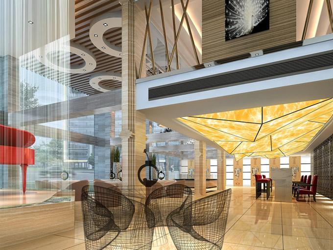 �̘I���g�b��Ч���D