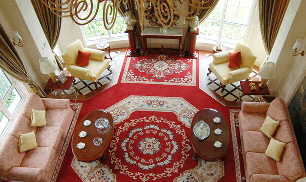 �Wʽ�Ӱ巿�b���L(f��ng)���Լ�����L(f��ng)���b��Ч���D