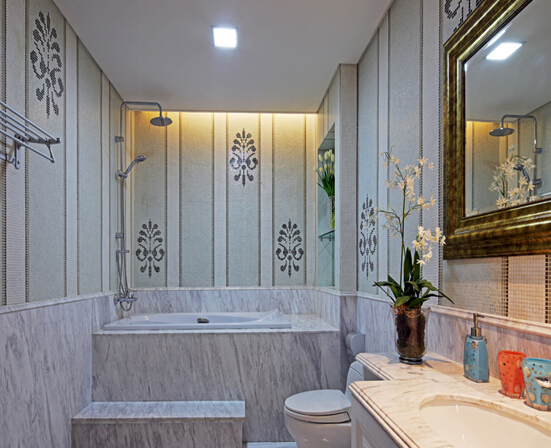 ���ڏS���b��Ч���D