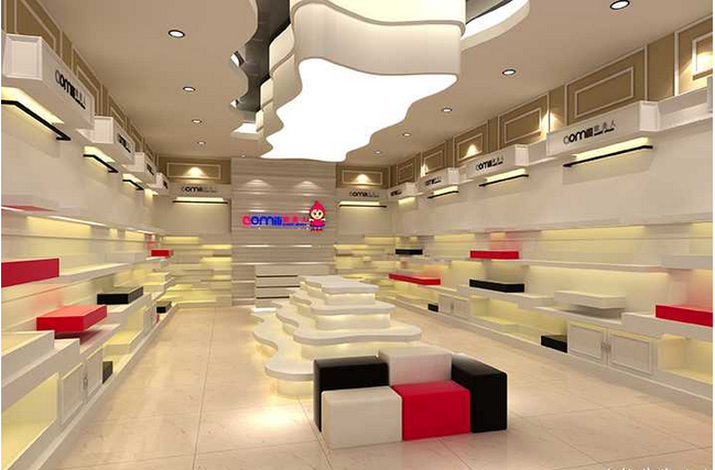 ��������b��|ɫ�ʡ����֡�����đ��ã�����