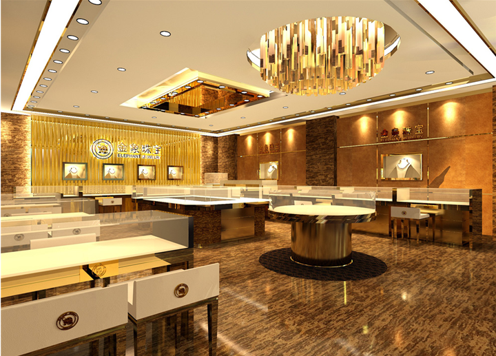 ��������b��Ч���D