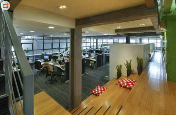 ���ڏU���S���b�޸��췽���Լ�Ч���D