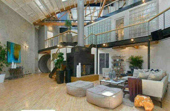 ����ס���b��Ч���D