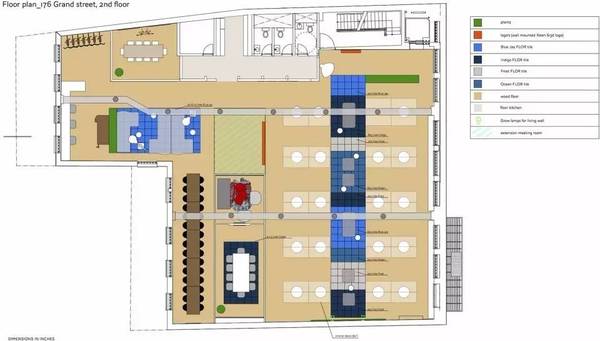 �S���b���OӋ�D