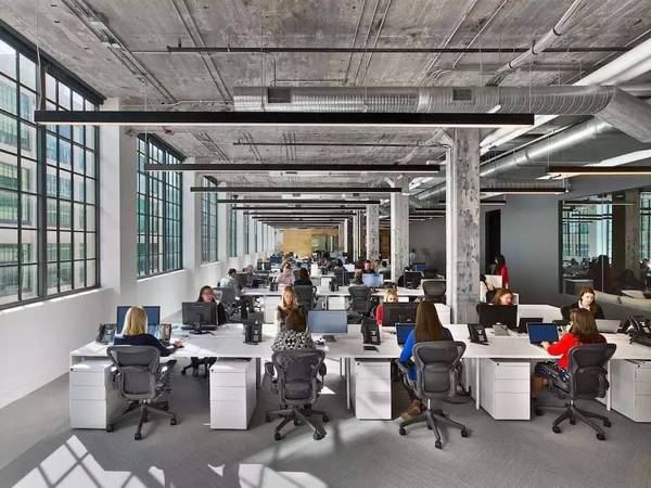 �k�����b���OӋ