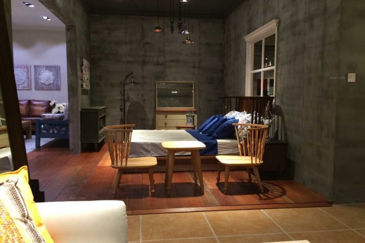 �����b�޹�˾�DƬ