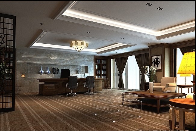 �����k��˾�b���OӋ