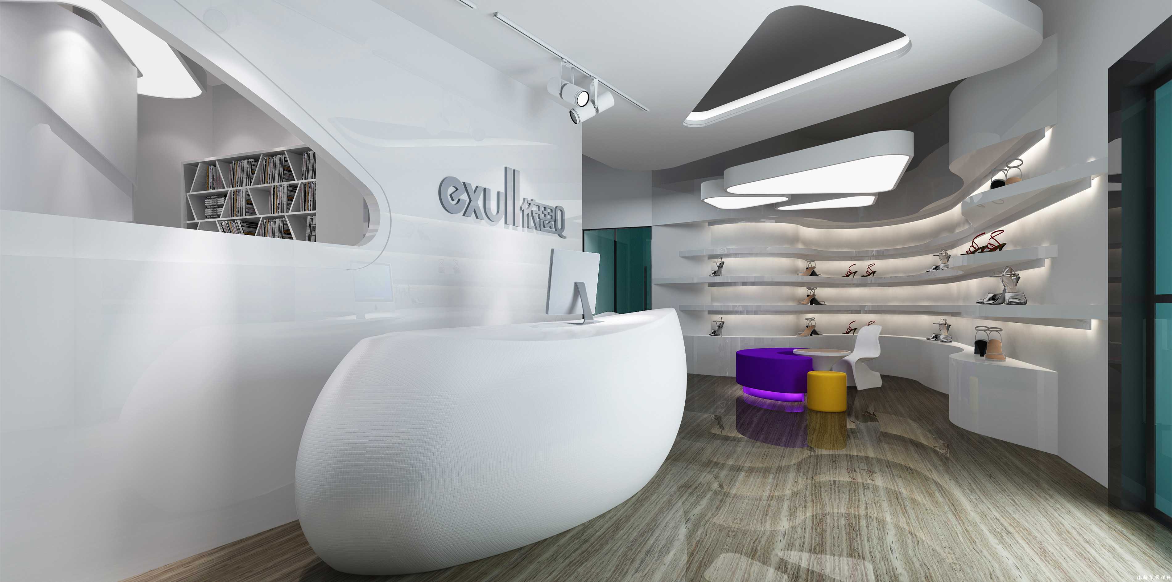 ���ڏS���b�޷��¡����[�ι���