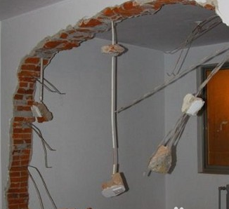 ���ڏS���b��Ч���D