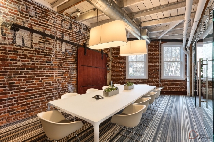 �S�������k��˾�Æ᣿���c����Щ��