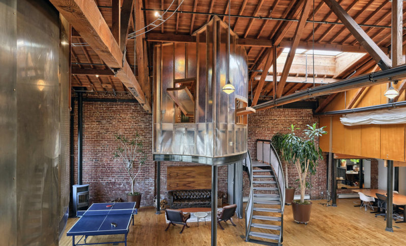 ���ڏS���b��Ч���D