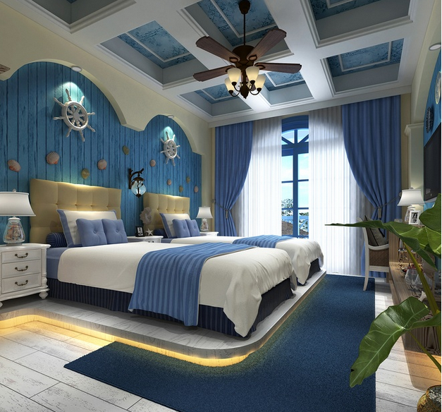 ��Ʒ�Ƶ��OӋ�lչڅ��Փ��