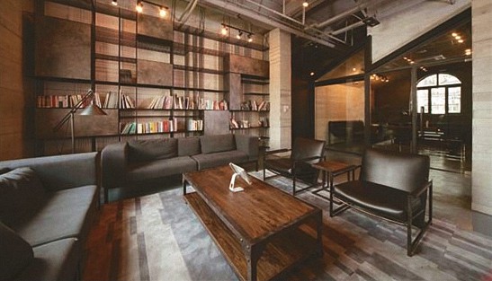 ��������S���b���M����Δ��N̎��