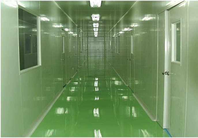 �o(w��)�m܇�g�b��Ч���D