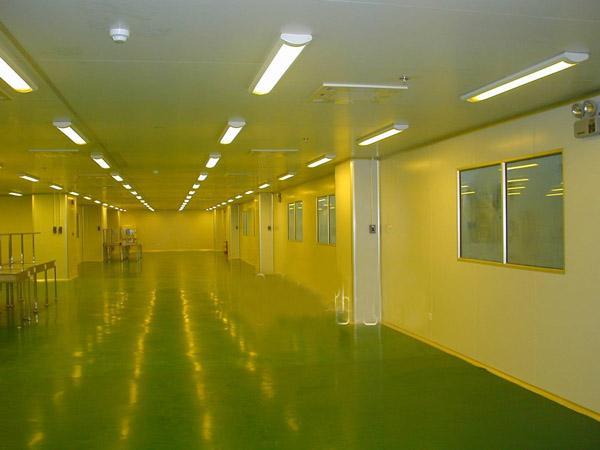 �o(w��)�m܇�g�b��Ч���D