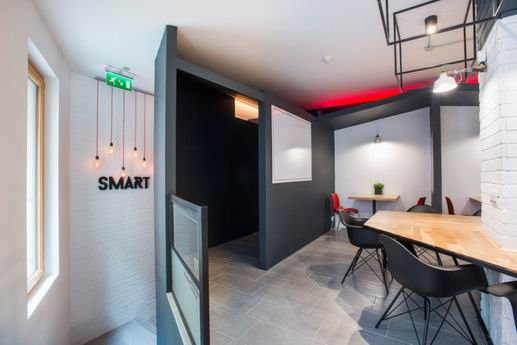 �����k�����b��Ч���D