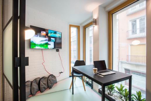 ���ڏS���b��Ч���D