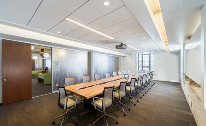 ���ڏS���b��Ч���D