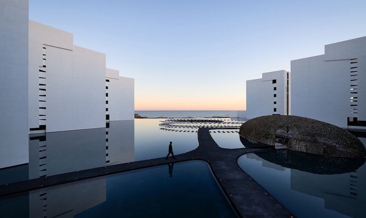 �Ƶ��b��Ч���D