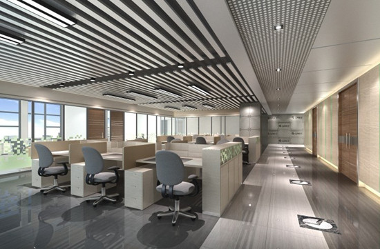 ���֘��b��Ч���D