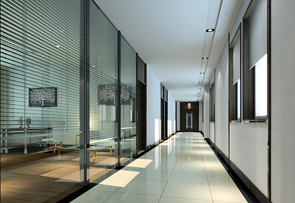 ���֘��b��Ч���D