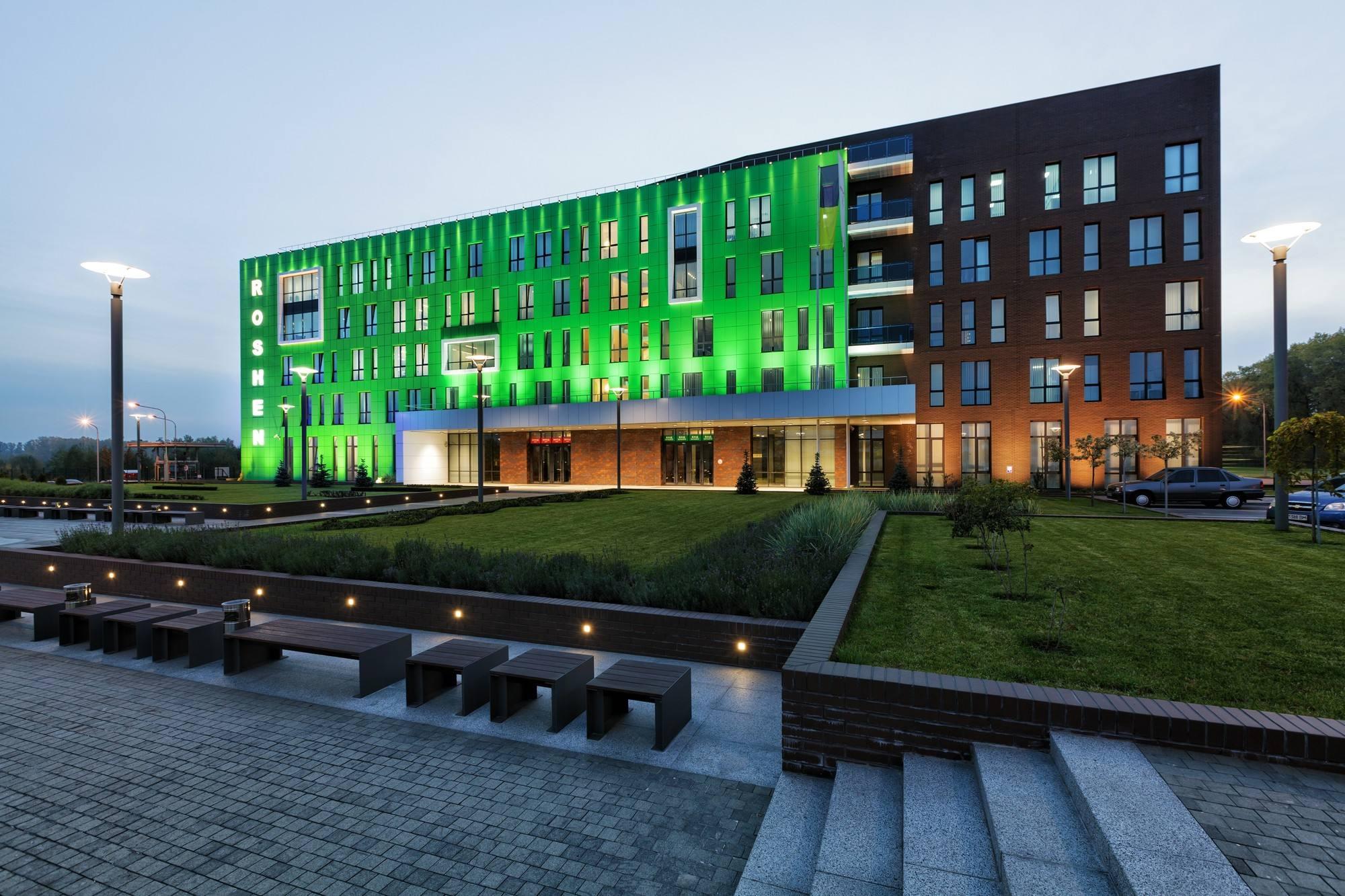 �S���b��֪�R�������ɺ����Ŀ